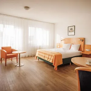 Appart hôtel Ariva Boardinghouse Platanenhof MHG