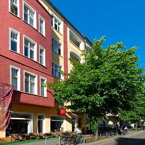https://zarenhof-friedrichshain.find-berlin-hotels.com