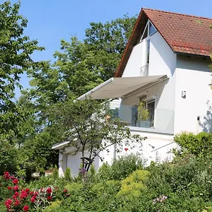  Apartment Brüssing